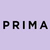 Primalash Voucher Code